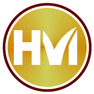 HomeOS Logo